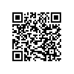 LM3704XDMM-463-NOPB QRCode