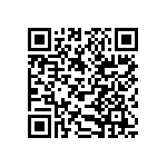 LM3704YAMM-308-NOPB QRCode