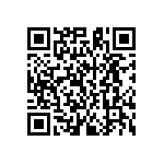 LM3704YBMM-360-NOPB QRCode