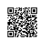 LM3704YCMM-308-NOPB QRCode