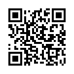 LM3705XBBP-232 QRCode