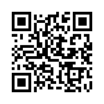 LM3705XDBP-463 QRCode