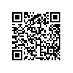 LM3705XDMM-463-NOPB QRCode