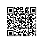 LM3708XQBP-308-NOPB QRCode