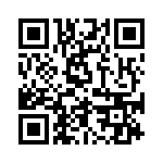 LM3710XKBP-232 QRCode