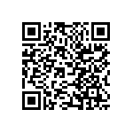 LM3710XKMMX-232 QRCode