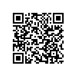 LM3710XKMMX-463 QRCode