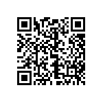 LM3710XQTPX-308-NOPB QRCode