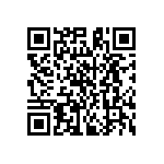 LM3710YQMM-232-NOPB QRCode