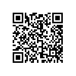 LM3710YQMMX-232-NOPB QRCode