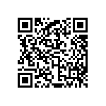 LM3711XKMM-232-NOPB QRCode