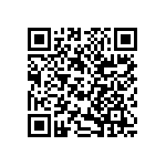 LM3712XQBP-308-NOPB QRCode