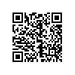 LM3712XQTPX-308-NOPB QRCode