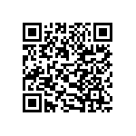 LM3722EM5-3-08-NOPB QRCode