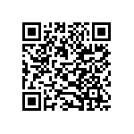 LM3722EM5-4-63-NOPB QRCode