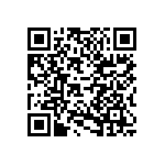 LM3722EM5X-4-63 QRCode