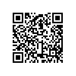 LM3722IM5-2-32-NOPB QRCode