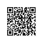 LM3722IM5X-3-08-NOPB QRCode