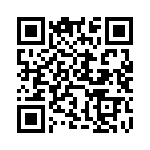 LM3723EM5-3-08 QRCode