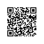 LM3723IM5-2-32-NOPB QRCode