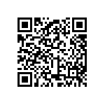 LM3724EM5-2-32-NOPB QRCode