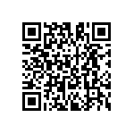 LM3724EM5X-2-32 QRCode