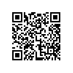 LM3724EM5X-3-08-NOPB QRCode