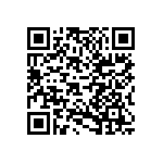 LM3724IM5X-4-63 QRCode