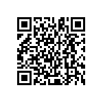 LM3743MM-1000-NOPB QRCode
