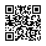 LM3743MM-1000 QRCode
