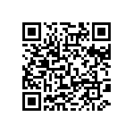 LM3743MMX-1000-NOPB QRCode