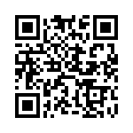 LM3743MMX-300 QRCode