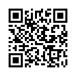 LM3753SQ-NOPB QRCode