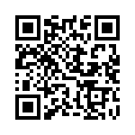 LM3753SQX-NOPB QRCode