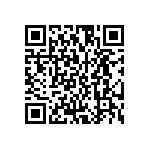LM3812M-7-0-NOPB QRCode