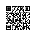 LM3813M-1-0-NOPB QRCode