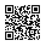LM3814MX-1-0 QRCode
