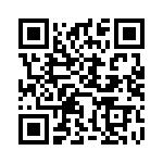 LM3814MX-7-0 QRCode