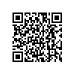 LM3815M-1-0-NOPB QRCode