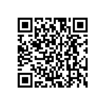 LM3815M-7-0-NOPB QRCode