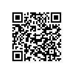 LM3822MM-2-0-NOPB QRCode