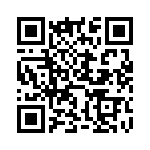 LM3822MMX-1-0 QRCode