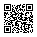 LM3824MM-2-0 QRCode