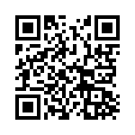 LM384N QRCode