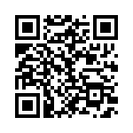 LM385BD-1-2R2G QRCode