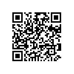 LM385BD-1-2_299 QRCode