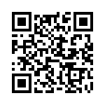 LM385BD-2-5G QRCode