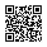 LM385BD-2-5R2 QRCode