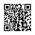 LM385BD-2-5R2G QRCode