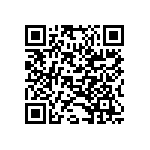 LM385BD-2-5_299 QRCode